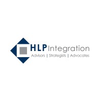 HLP Integration